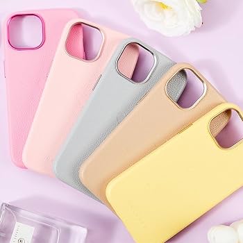 スマホケース Amazon.co.jp: ［ UNiCASE 公式 ］ iphone 15 pro ケース