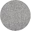 Lightgrey