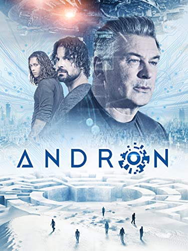 Andron