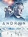 Andron