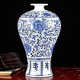 【Matériau et lieu d'origine】 Fabriqué en céramique. Fabriqué à Jingdezhen. Jingdezhen est le représentant et le symbole du « Pays de la porcelaine ». Elle est exquise et célèbre dans le monde entier et porte le nom de 