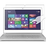 acer aspire s7-391 ram upgrade Blasenfrei, fingerabdruckfrei, staubdicht. Keine klebrigen Rückstände beim Entfernen.