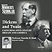 The Modern Scholar: Dickens and Twain: Capturing 19th Century Britain and America