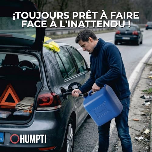 Vignette produit