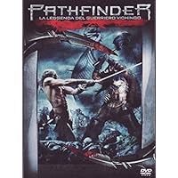 Pathfinder