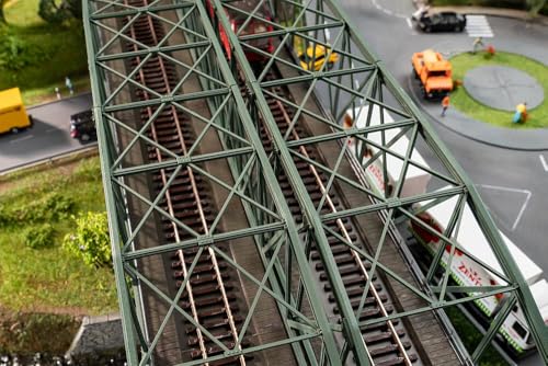 FALLER 120116 Modellbausatz