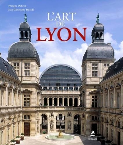 L'Art de Lyon protège le cou du froid avec élégance et douceur