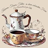 Independently published