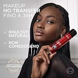 L'Oreal Paris B0FDWX8DN6 lato 4
