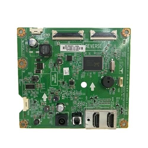 TV ���C���{�[�h EAX68944601 �}�U�[�{�[�h�ACompatible for LG 29WK500 29WK50S-P 29WL500 29WK50S �ATV �h���C�u �{�[�h