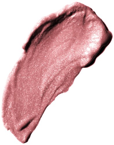 Image of Maybelline New York ColorSensational Lip Color Glossy Finish, Party Pink 155, 0.15 Ounce