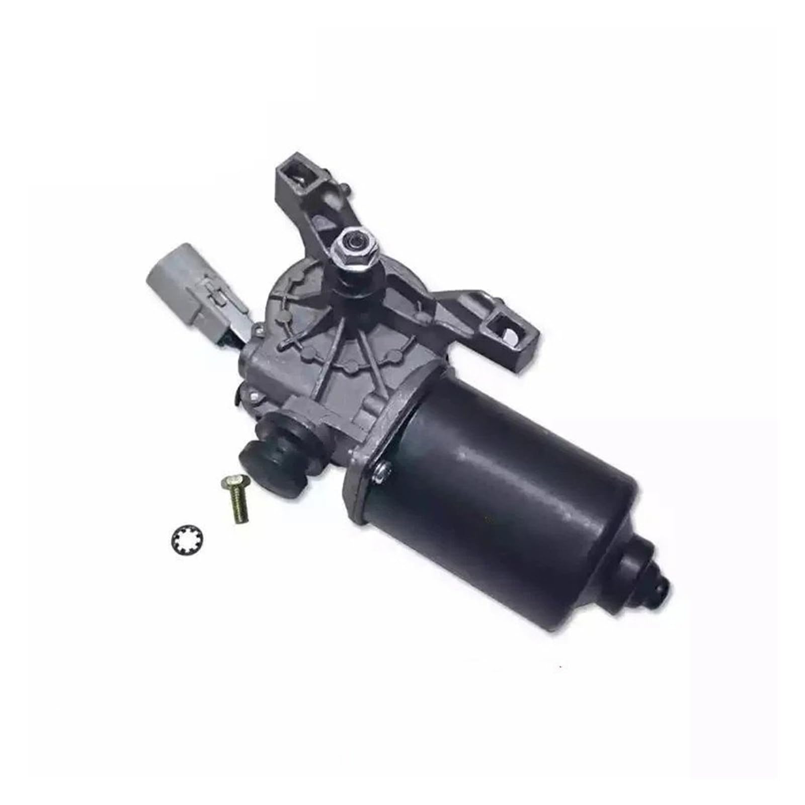 Motorini tergicristalli Asta Di Collegamento Del Motore Del Tergicristallo Per 2009 2010 2011 2012 2013 Per Geely Per Emgrand 7 Ec7 RS RV(Wiper Linkage Rod)