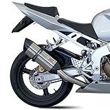 mivv suono zx6r Las mejores innovaciones gracias a años de experiencia con vehículos de carreras
