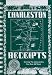 Charleston Receipts