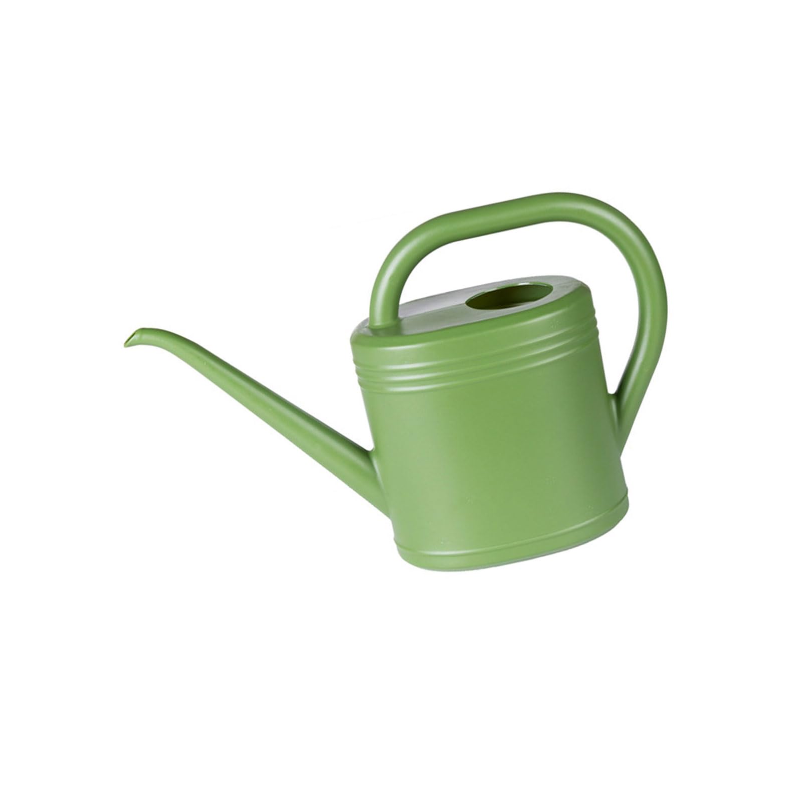 1L / 2L Watering Can for Indoor Plant Long Spout Watering Can Indoor for House Plant Flowers Succulents for Houseplant and Garden