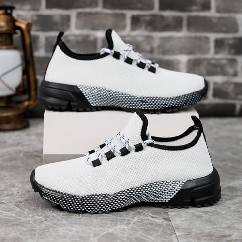 Womens Sports Running Shoes; Fitness Room Jogging Shoes; Leisure Shoes4