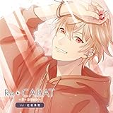 Re��CARAT Vol.1 �g����