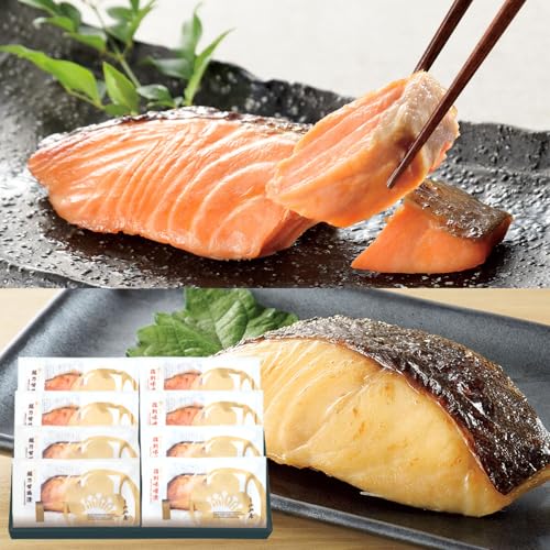 V 쉮 WŊȒP Ă (48_, zTÔЂXЂ×e2AzTÔЋ₾祕XЋ₾×e2)Mtg 蕨 v[g   j Ε