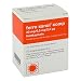 Produktbild FERRO SANOL comp. Hartkaps.m.msr.überz.Pellets