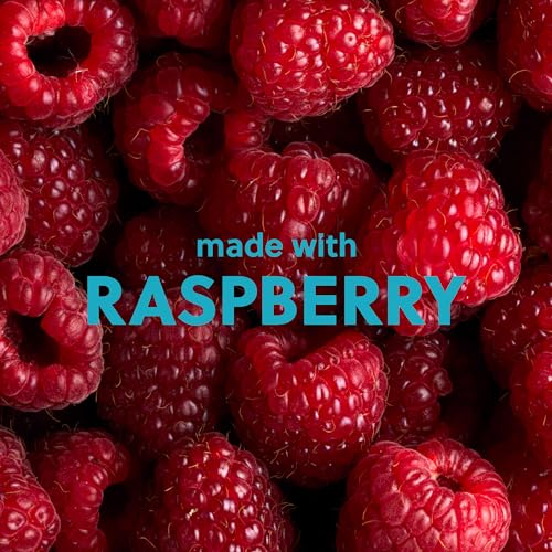 Tree Hut Desert Haze Shea Sugar Scrub, Exfoliating, Hydrating & Moisturizing Body Scrub with Shea Butter & Nourishing Essential Oils, Smooth & Soften Skin, 18 oz