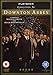 Produktbild Christmas at Downton Abbey [UK Import]