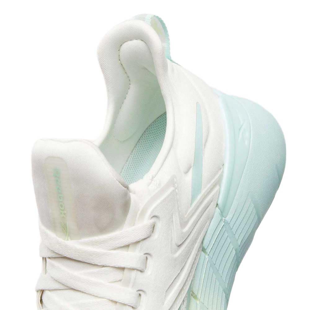 Reebok Reebok Nano Gym Trainers Scarpe da ginnasticaDonna
