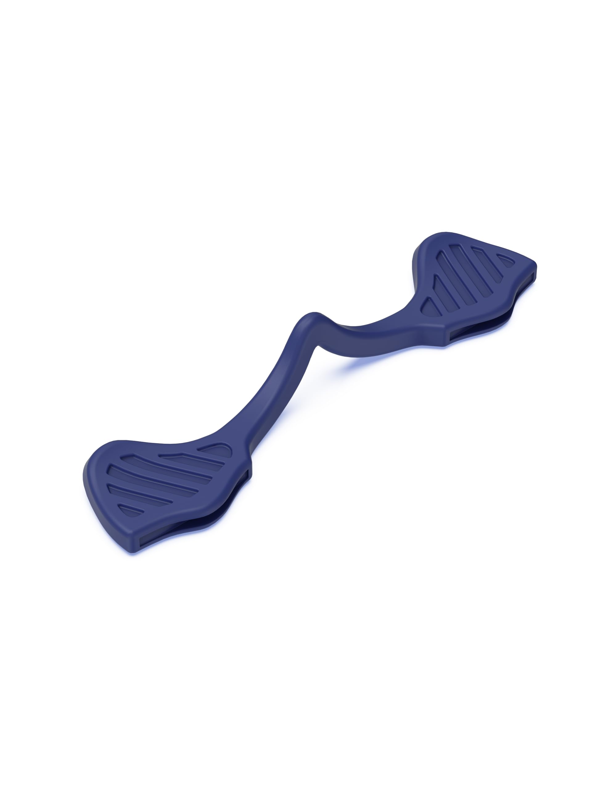 Replacement Nose Pad for Oakley Hydra OO9229