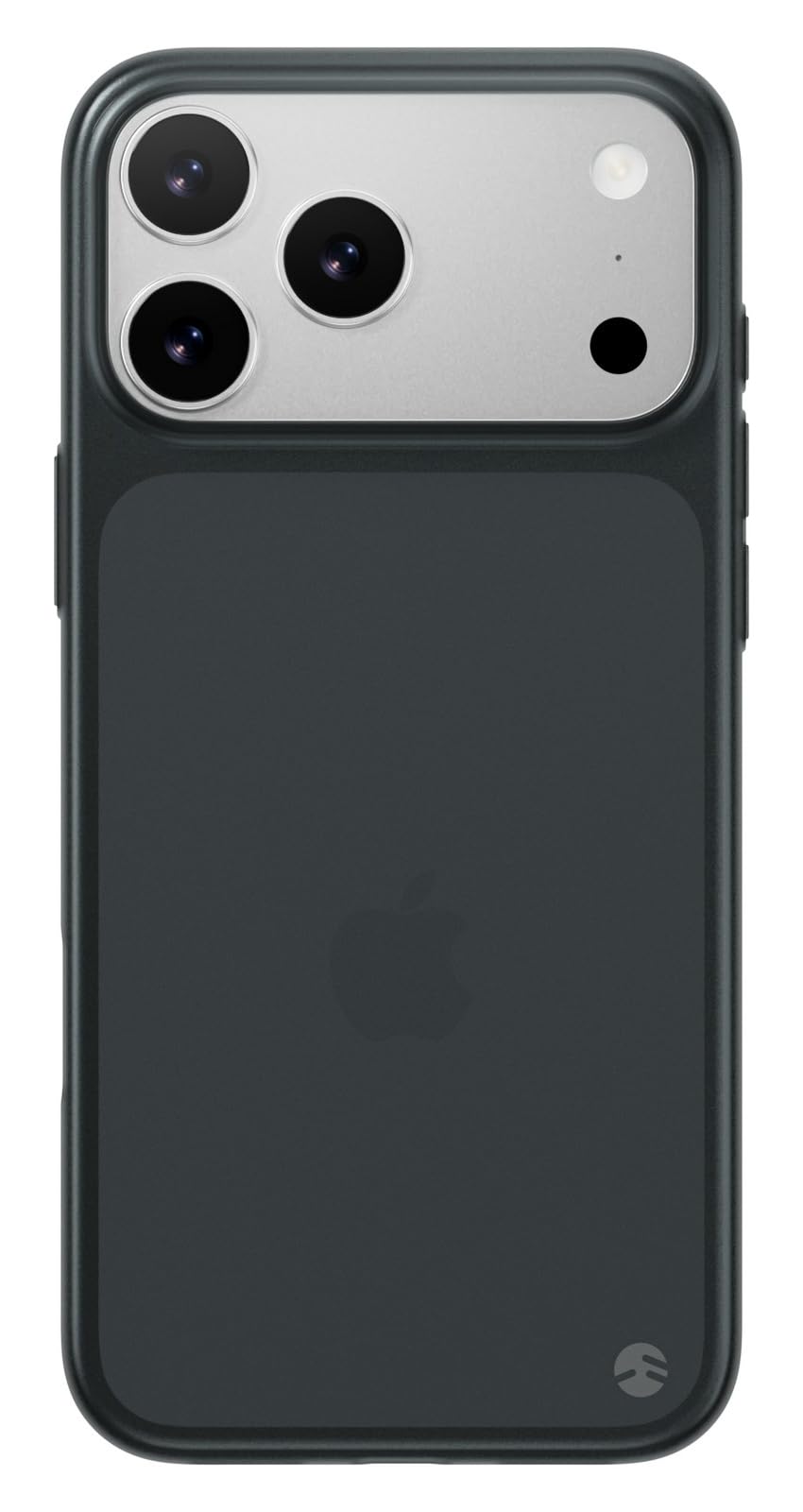 Amazon.co.jp: 【SwitchEasy】 iPhone 17 Pro Max 対応 ケース 超 薄型