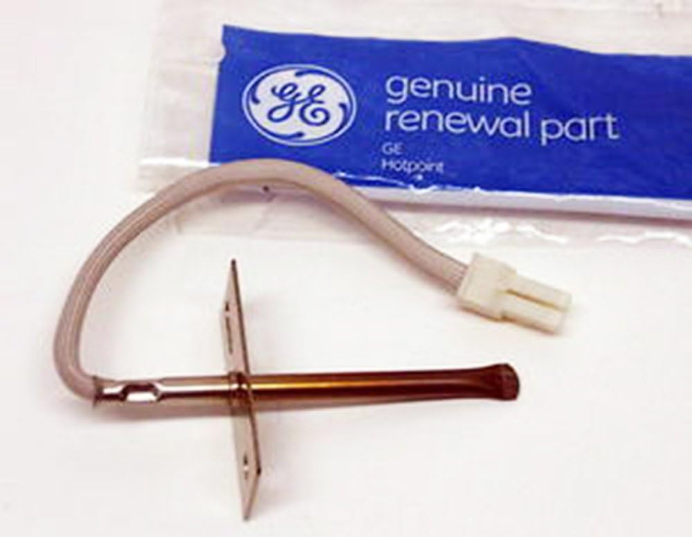 PART WB21T10007 OR AP3192829 GENUINE FACTORY OEM ORIGINAL