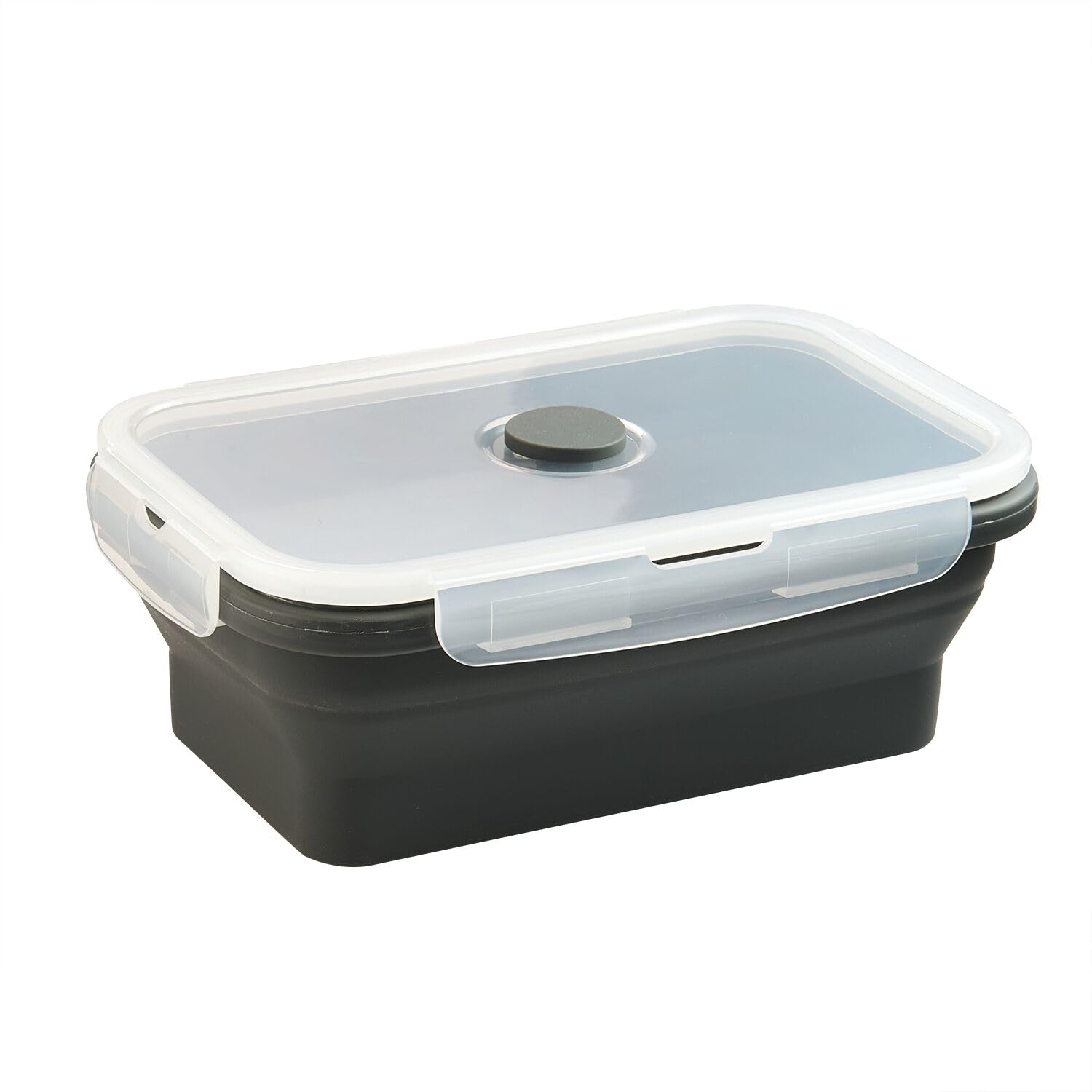 lakeland Stashaway Collapsible Food Storage Container 800ml