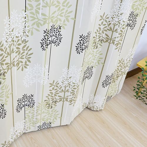 カーテン 幅240cm」の人気商品一覧 | 安い商品を通販サイトから探す