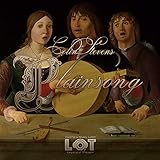  Dawn At Fountains Abbey