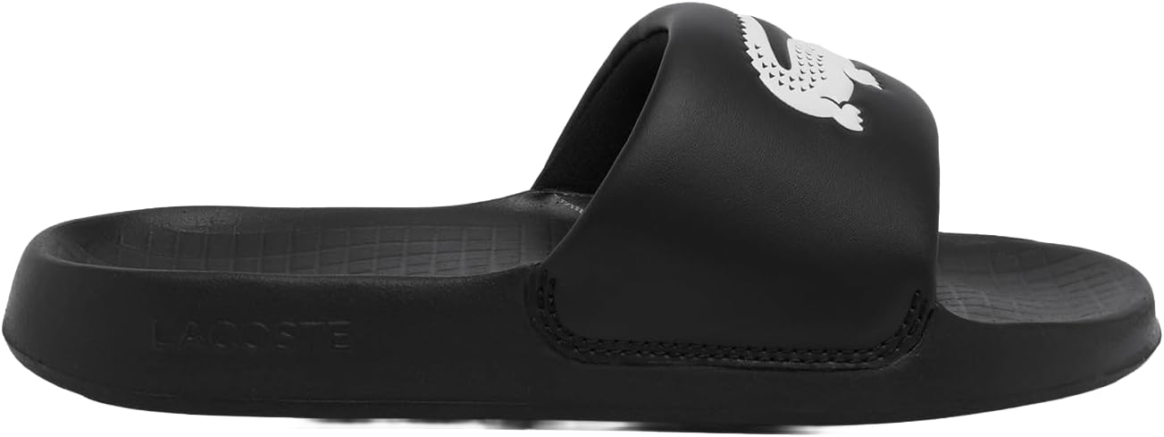 Lacoste SERVE SLIDE 1.0 womens Sandal