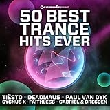  For An Angel (Radio Edit)