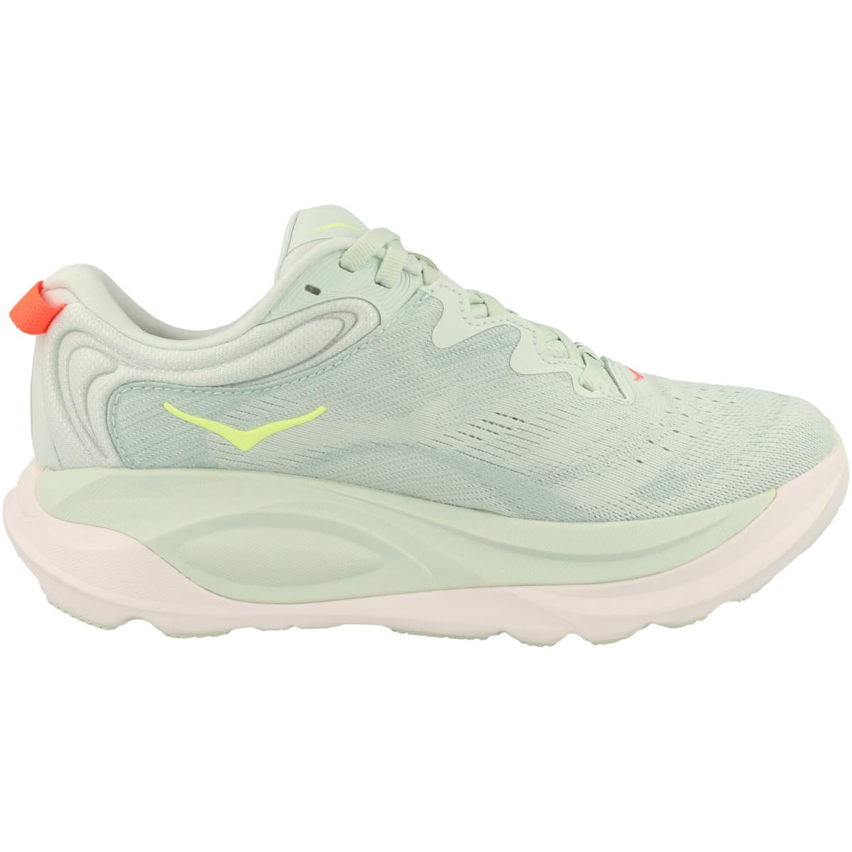 HOKA Damen Laufschuhe Gaviota 6