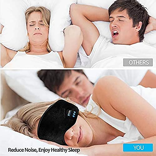 Accesorios, Shoes antifaz dormir walmart Marca BOJOOM (2)