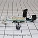 5303937186 Gas Dryer Igniter