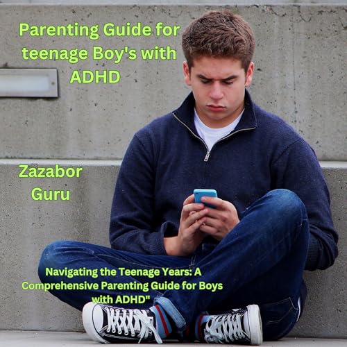 Step Back Into Audiobooks — A Fresh Bundle For Every Day.