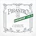 Pirastro Chromcor Series Cello D String 4/4