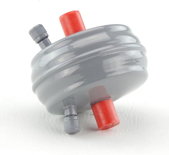 Suction Line Filter Drier