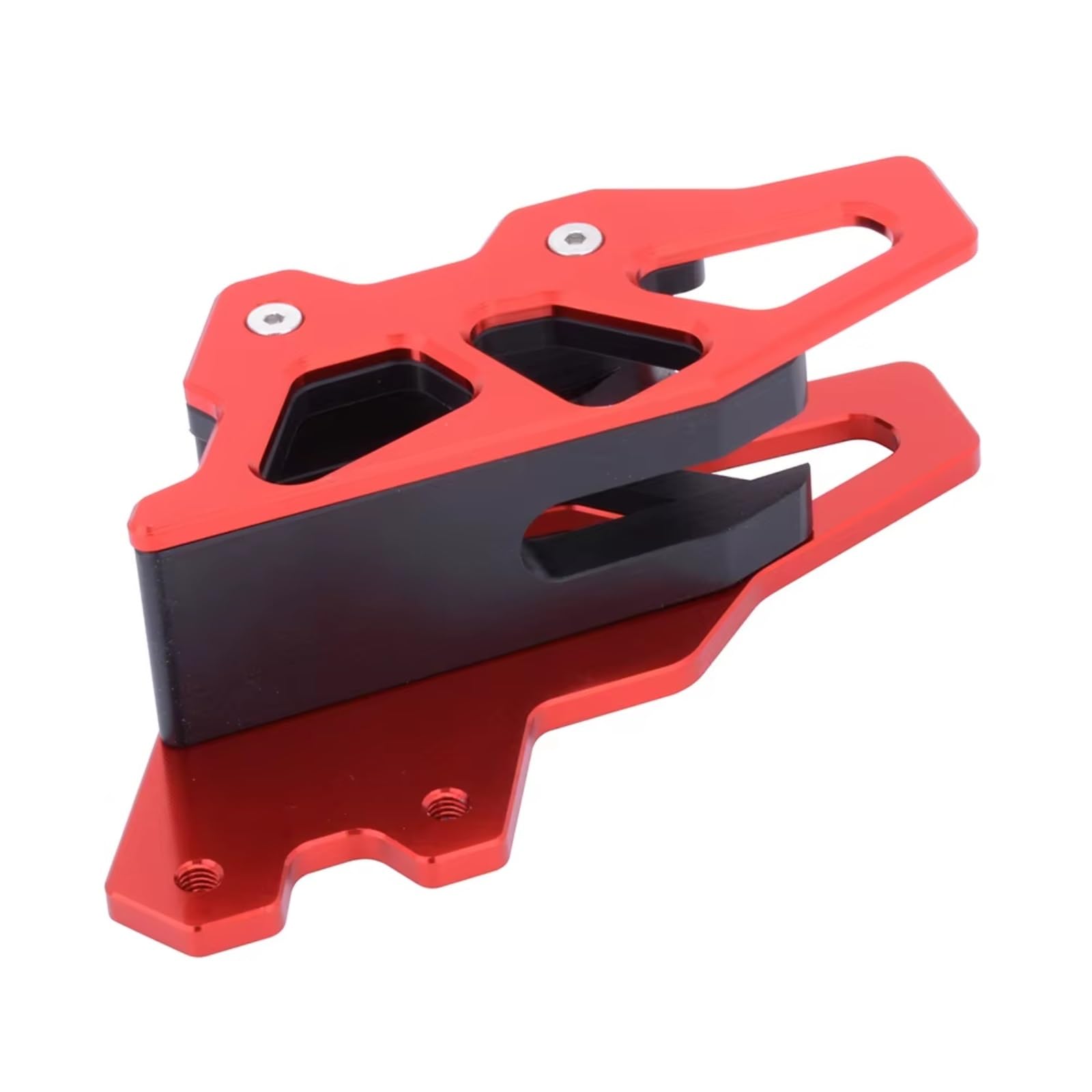 Slitta Catena Moto Guidacatena Moto Compatibile Con Crf300l Per Rally 2021 Sostituzione Componenti Protezione Protezione