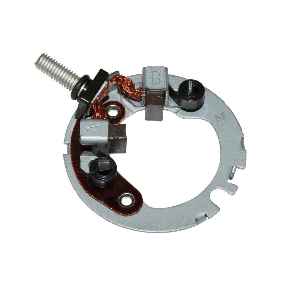 Kit réparation démarreur SGR compatible scooter Piaggio Beverly 300cc