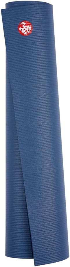 Manduka eLUCE 4.5mm Yoga Mat view 2