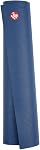 Manduka PRO Yoga & Pilates Mat