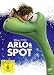 Produktbild Arlo & Spot