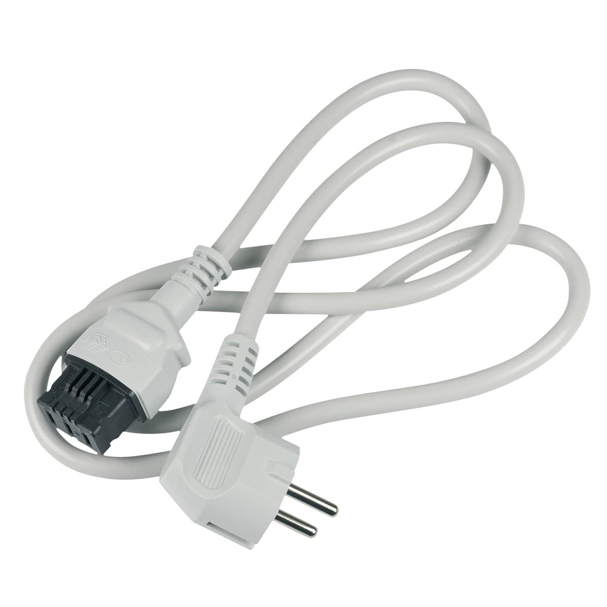 Bosch Verbindungs- kabel Verbindungs- Kabel - Original - Backofen/KÜCHENHERD