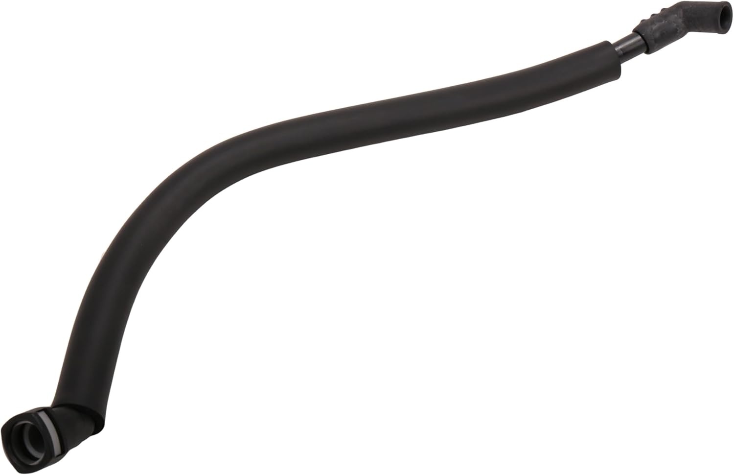 12670771 Positive Crankcase Ventilation Tube