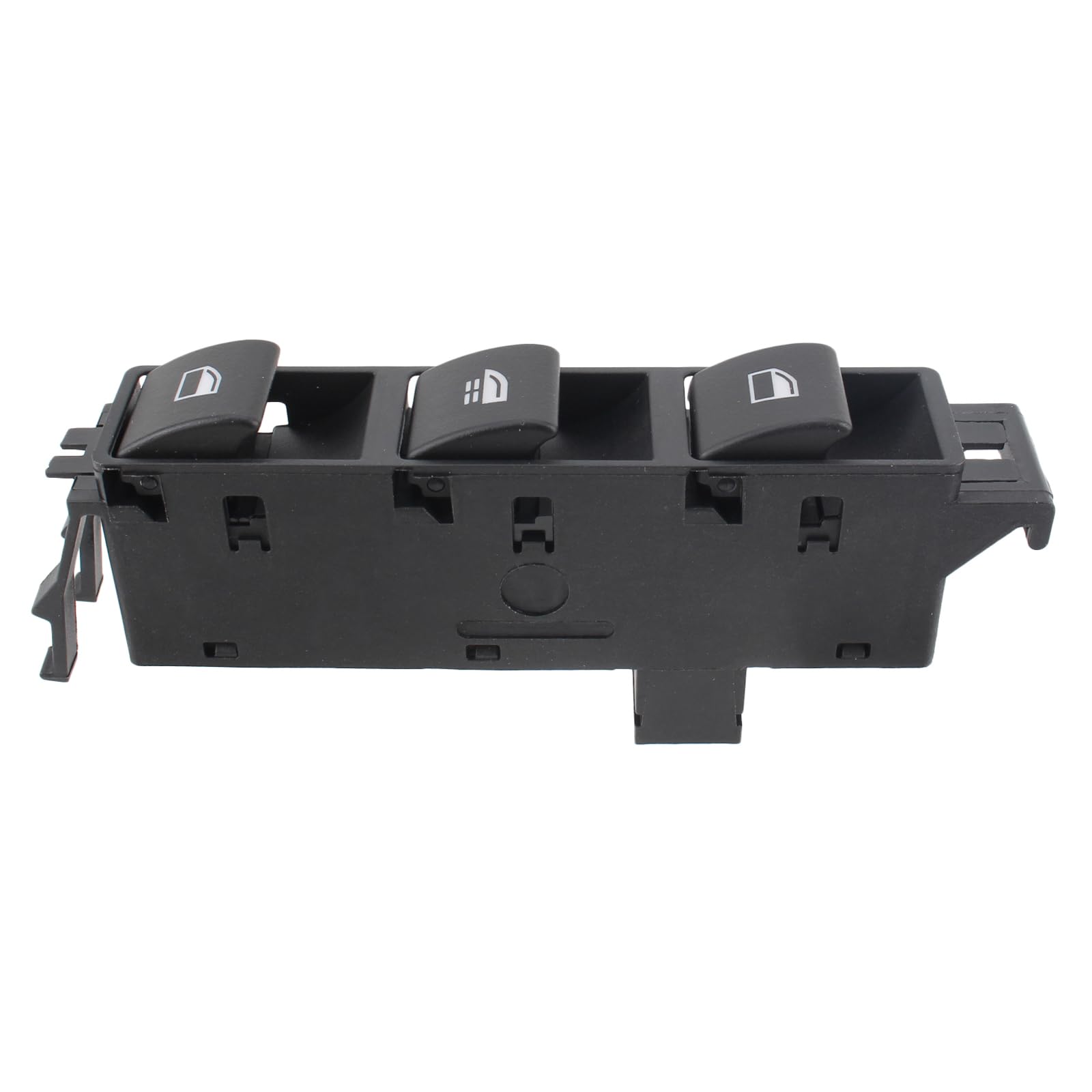 For BMW E46 325Ci 330Ci 01-06 Front Left Driver Master Power - Foto 11