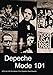 Produktbild Depeche Mode - 101 [2 DVDs]