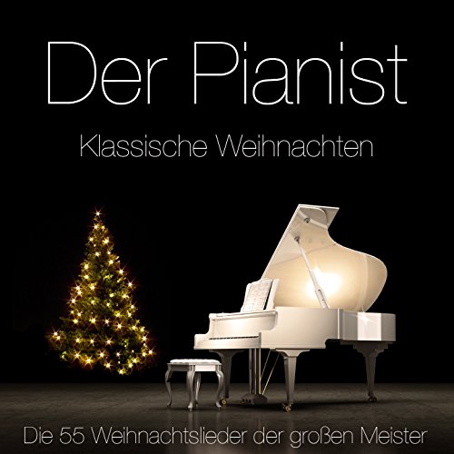 Der Pianist